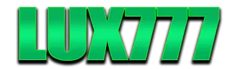 Logo LUX777