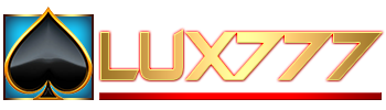 Logo Lux777